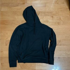 Lululemon city sweat hoodie